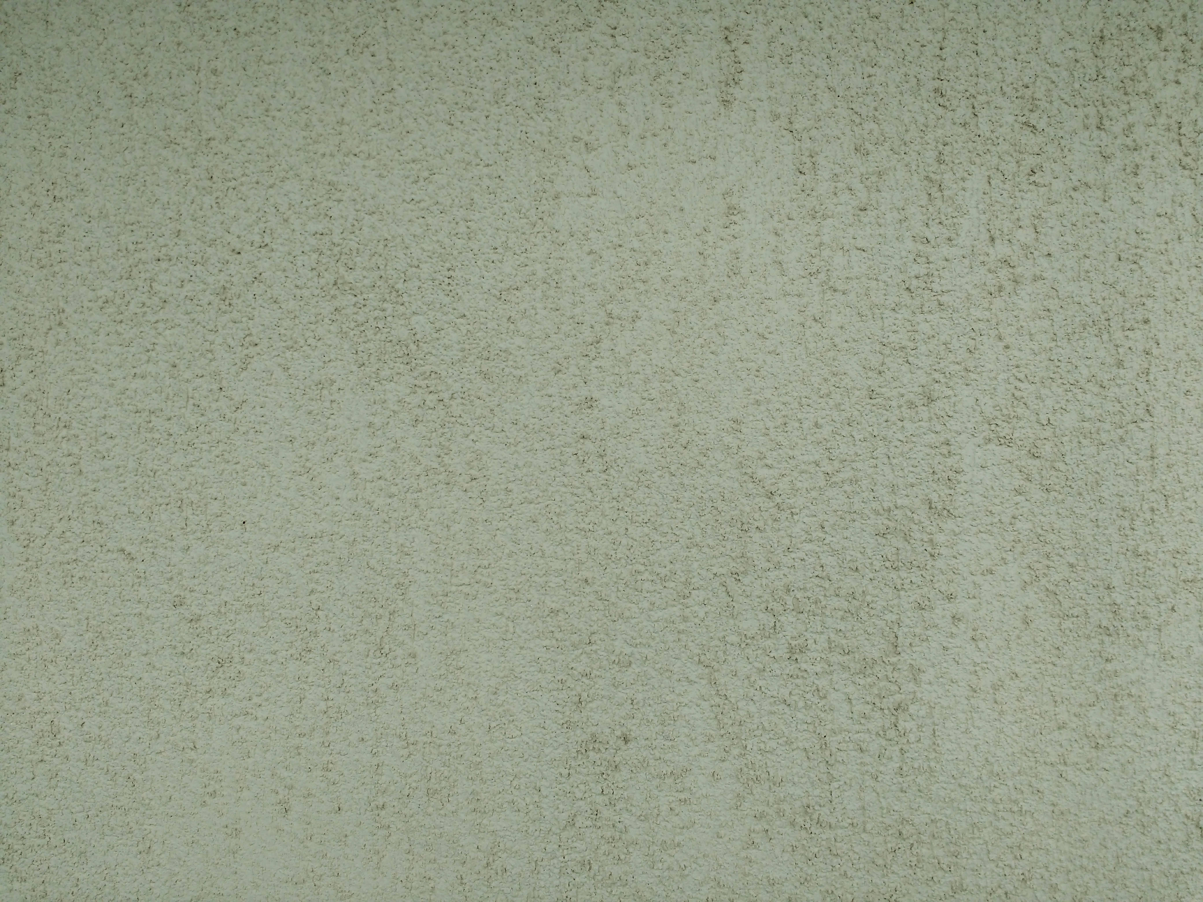 sage green stucco, textured sage green stucco wall, light green textured wall, 4K Desktop Wallpaper