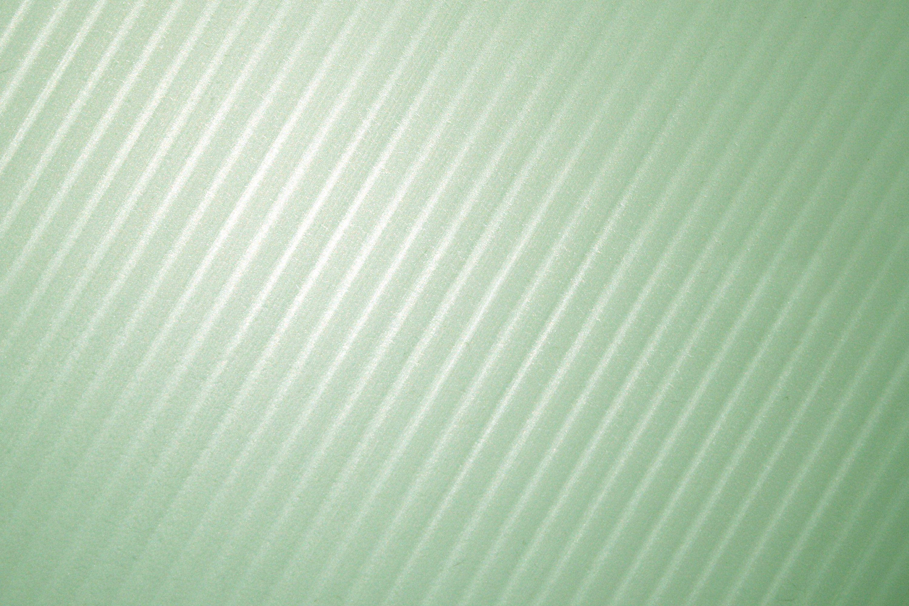 Sage Green, diagonal lines, white stripes, 2K Desktop Wallpaper