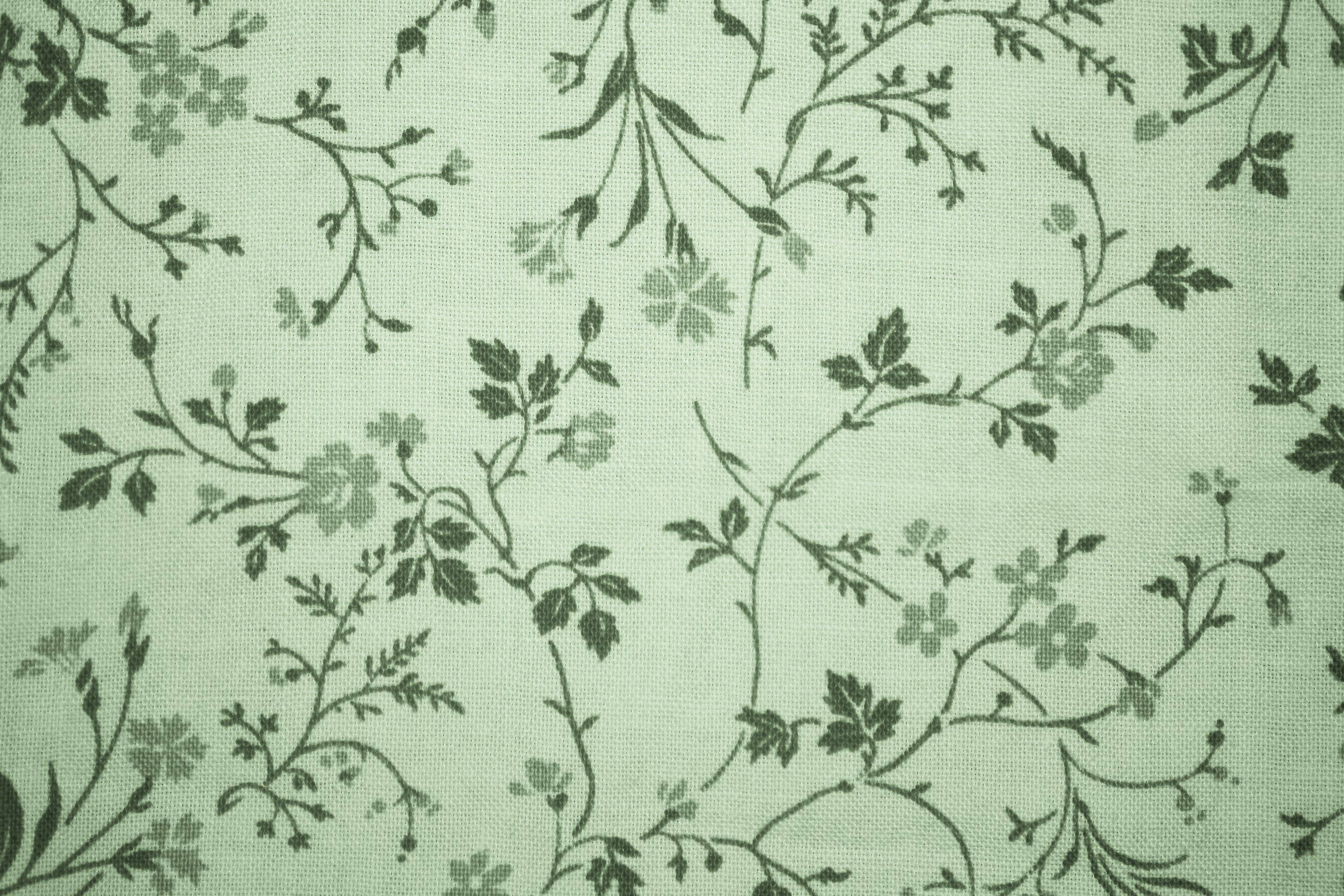 Sage, sage green, mint green, 2K Desktop Wallpaper