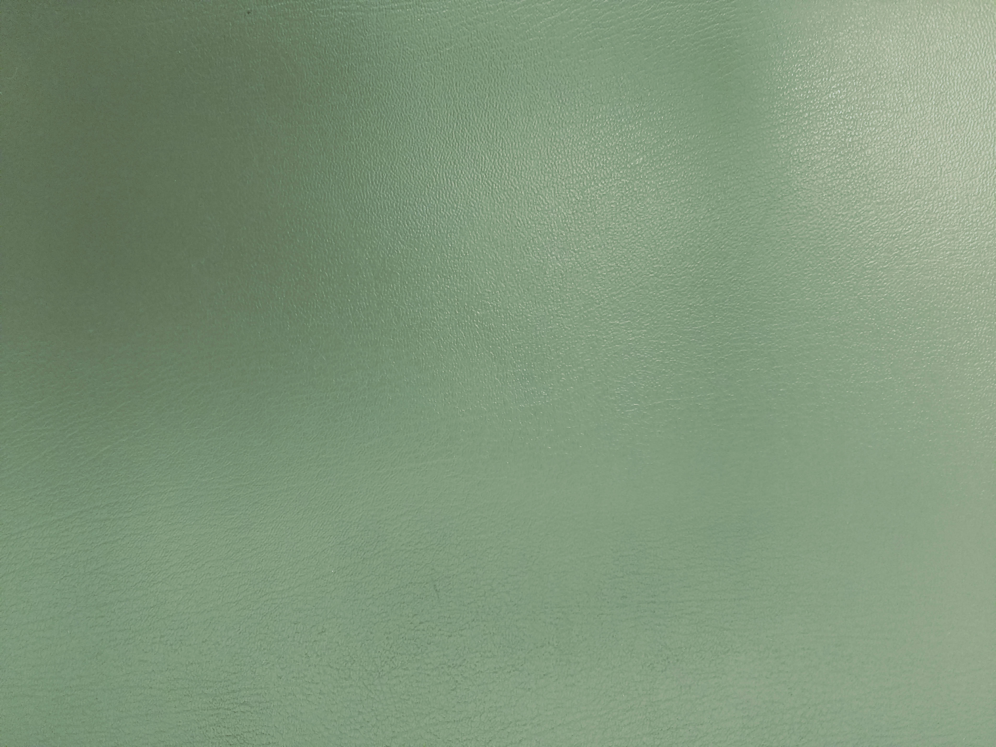 sage green, faux leather, mint green, 4K Desktop Wallpaper