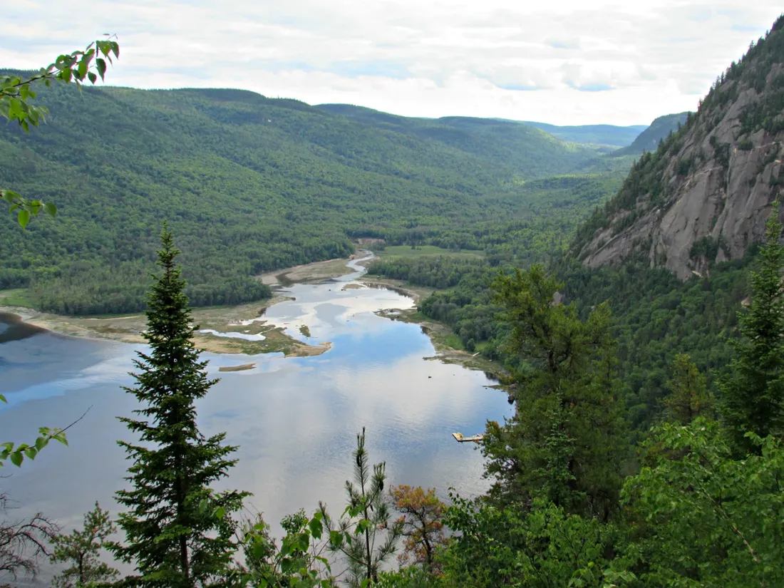 Saguenay