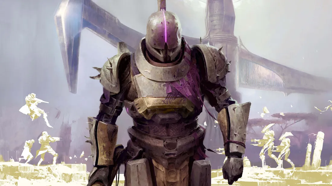 Saint-14