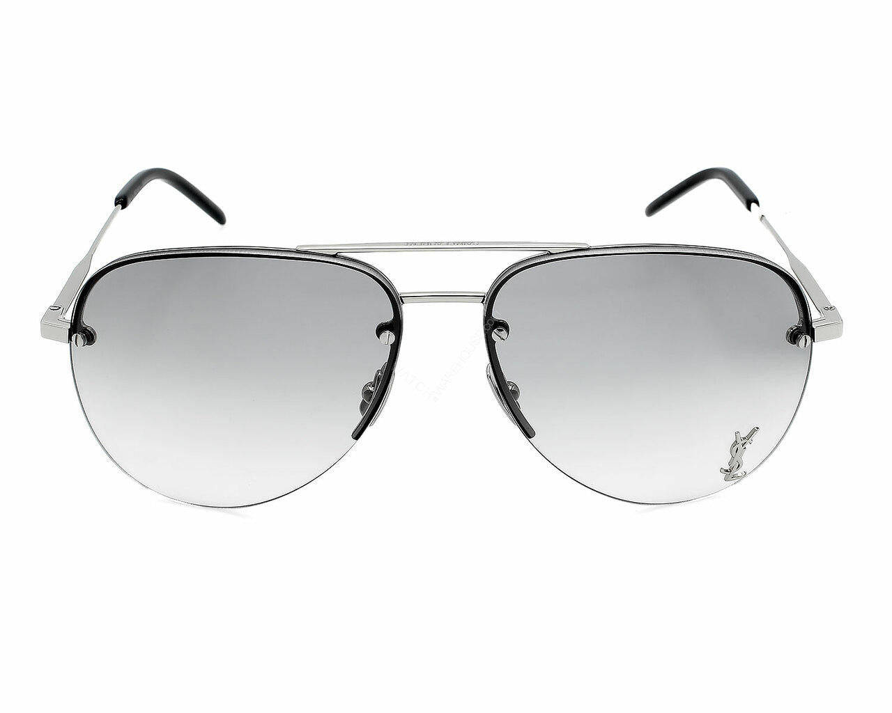 Saint Laurent, Classic Style, aviator sunglasses, HD Desktop Wallpaper
