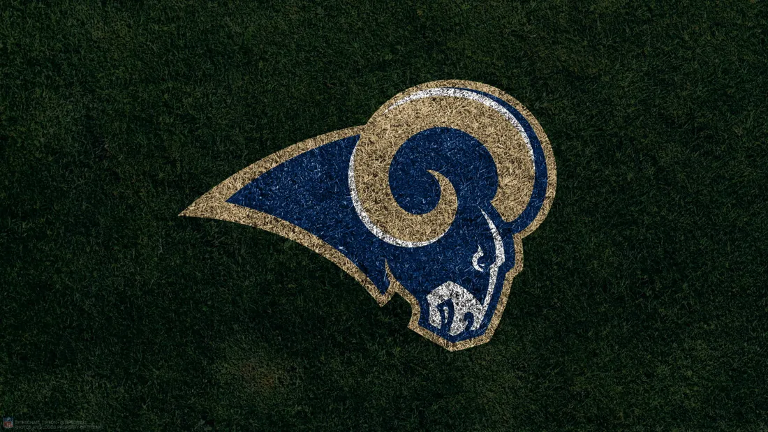 Saint Louis Rams