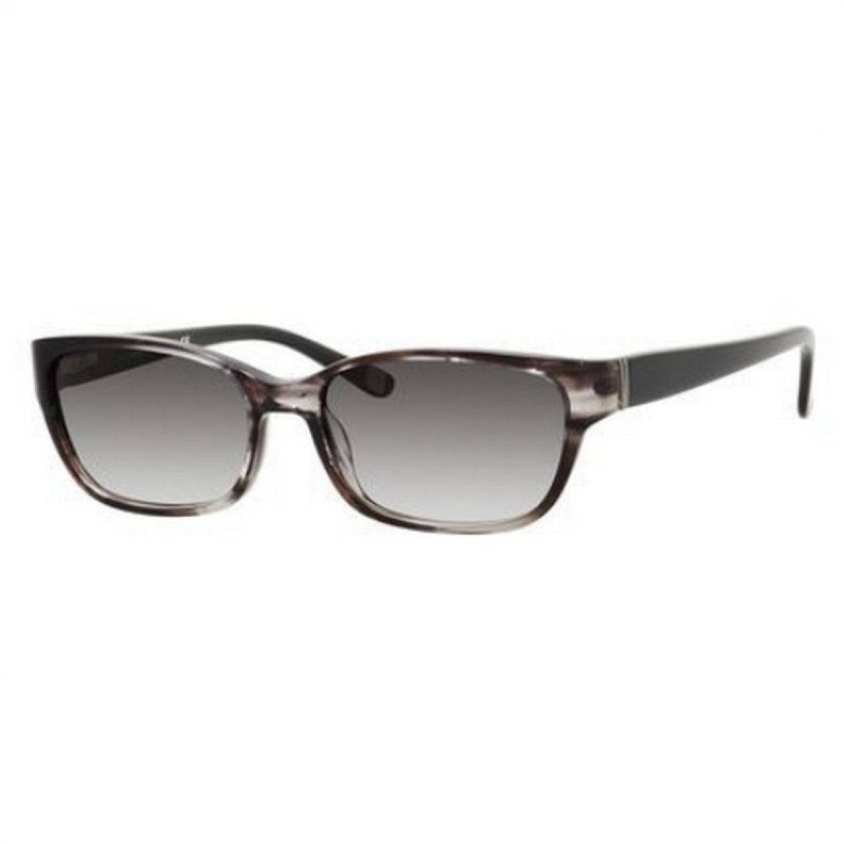 Saks Fifth Avenue, SFA-72S-0E, tortoiseshell frames, SD Desktop Wallpaper