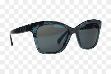 Saks Fifth Avenue, gravure sunglasses, cat-eye sunglasses, SD Desktop Wallpaper