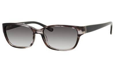 Saks Fifth Avenue, SFA-72S-0E, tortoiseshell sunglasses, SD Desktop Wallpaper