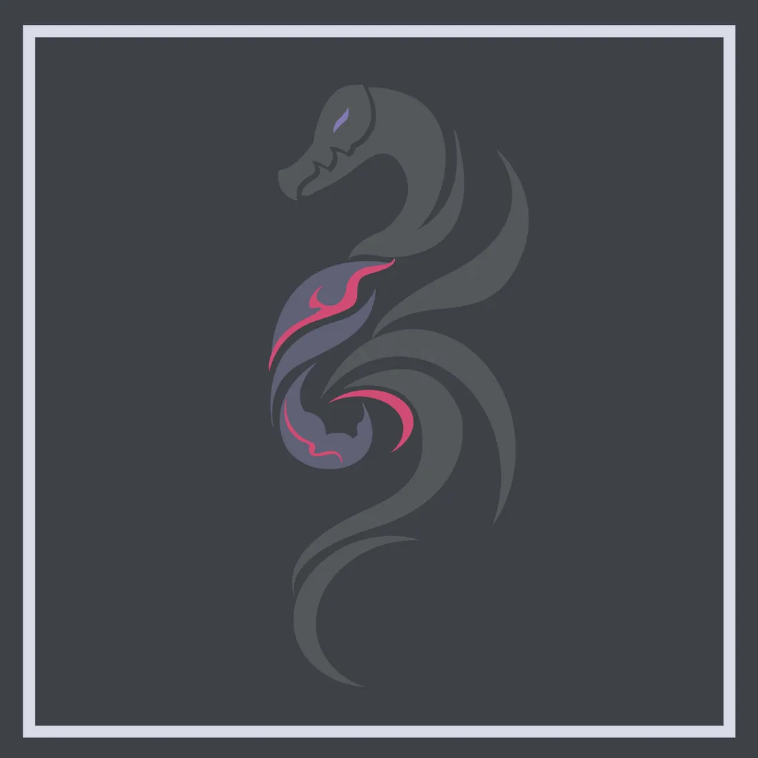 Salamence