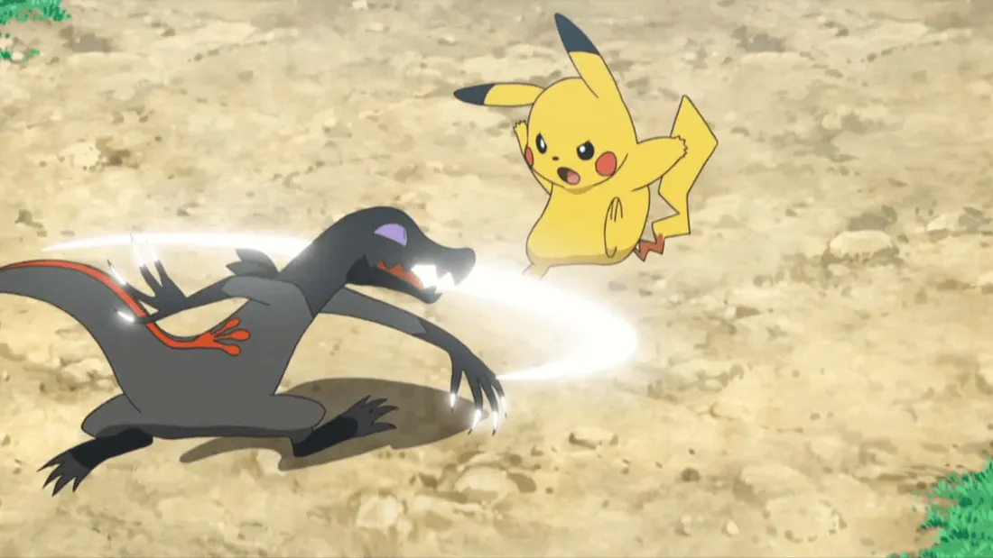Salandit