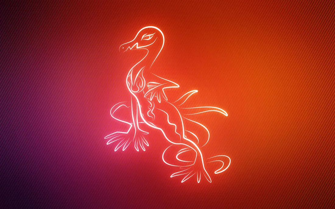 Salazzle