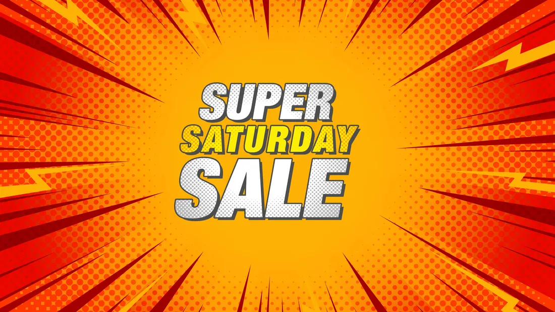 Sales