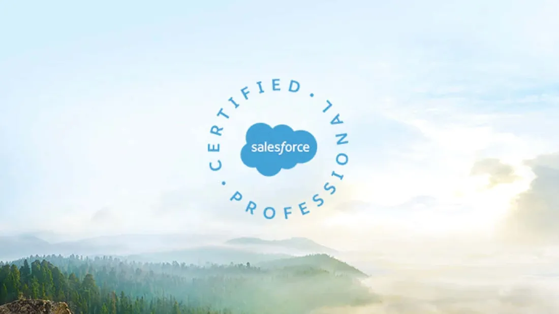 Salesforce