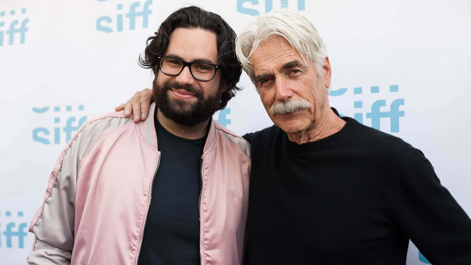 Sam Elliott, American actor, director, HD Desktop Wallpaper