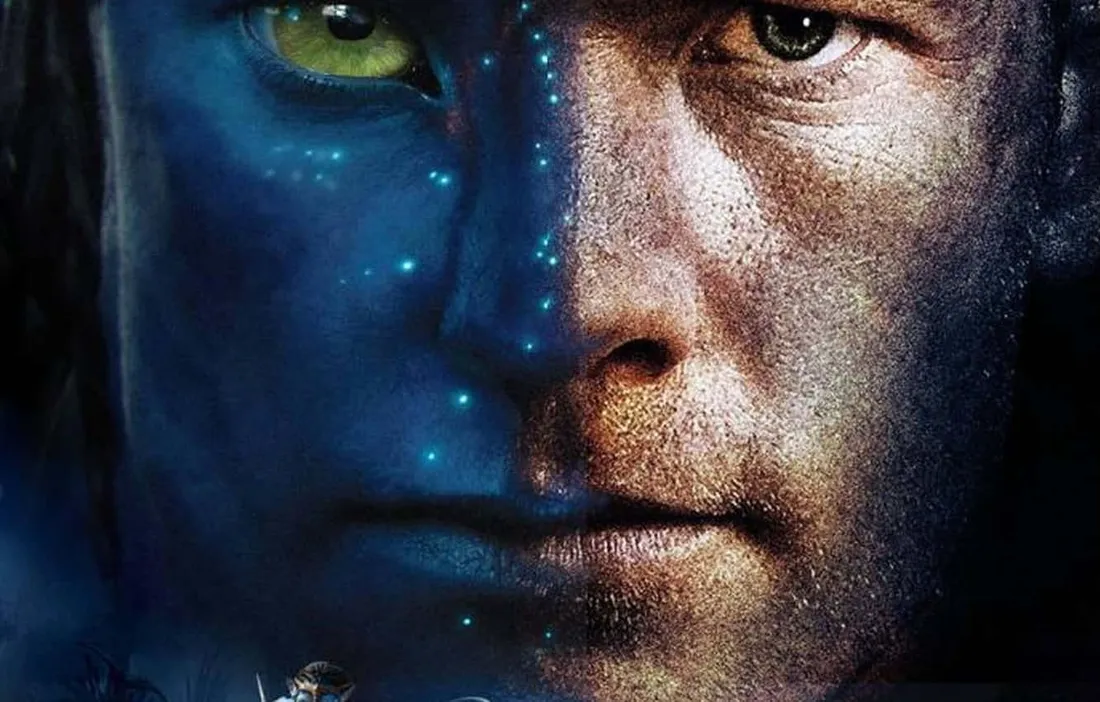 Sam Worthington
