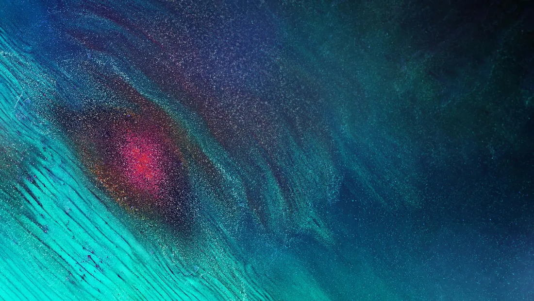 Samsung DeX