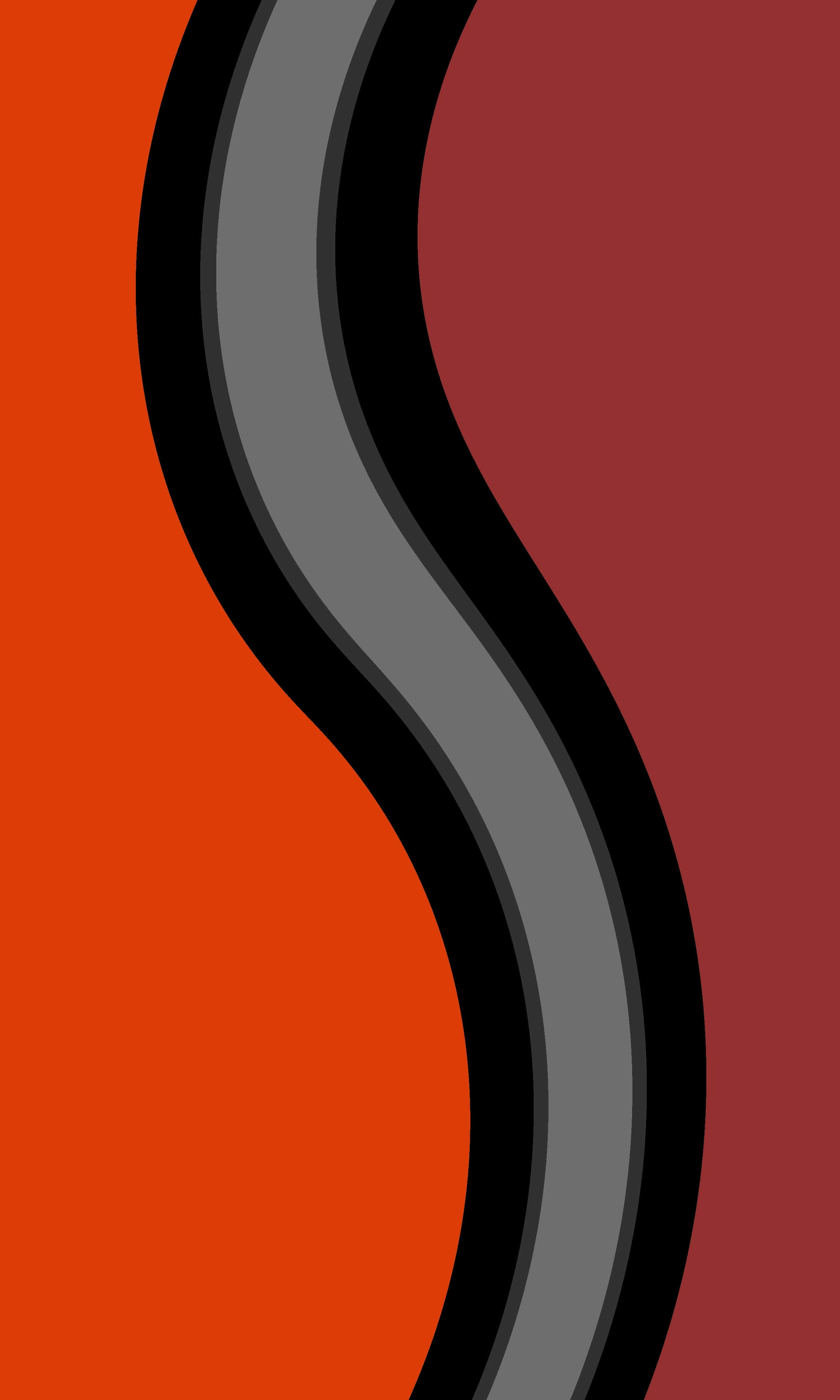 Samsung Galaxy S, Galaxy S, gray, 4K Phone Wallpaper