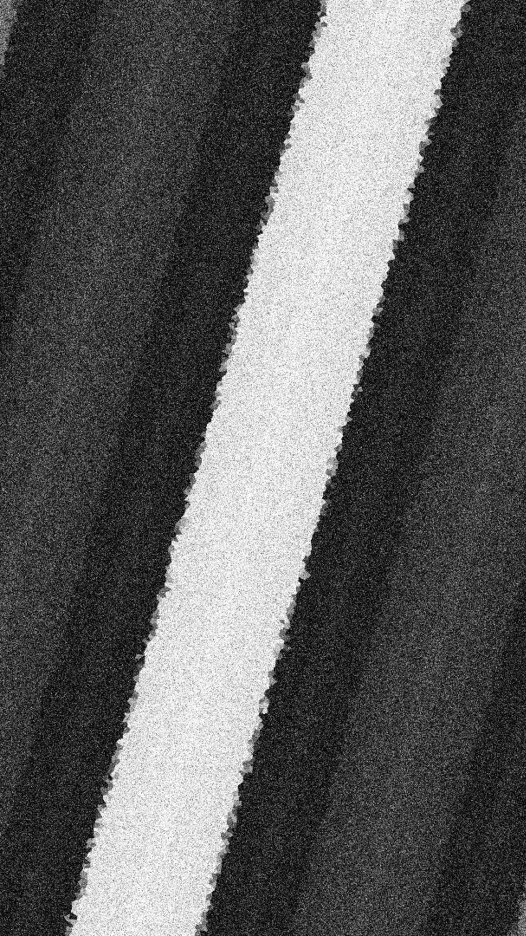 Samsung Galaxy S4, Vivid Display, white stripe, Full HD Phone Wallpaper
