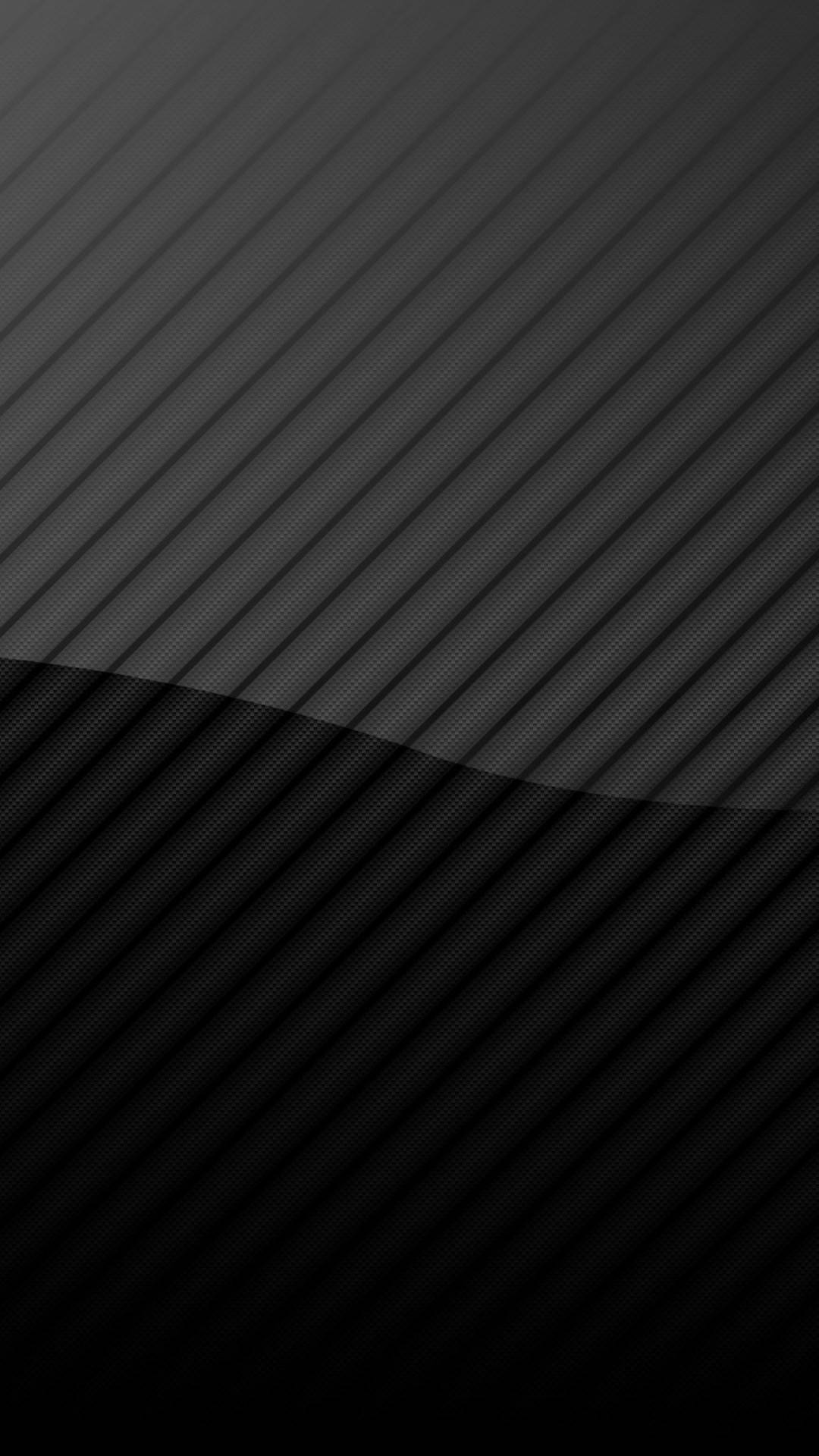 Samsung Galaxy S4, gray, abstract, Full HD Phone Wallpaper