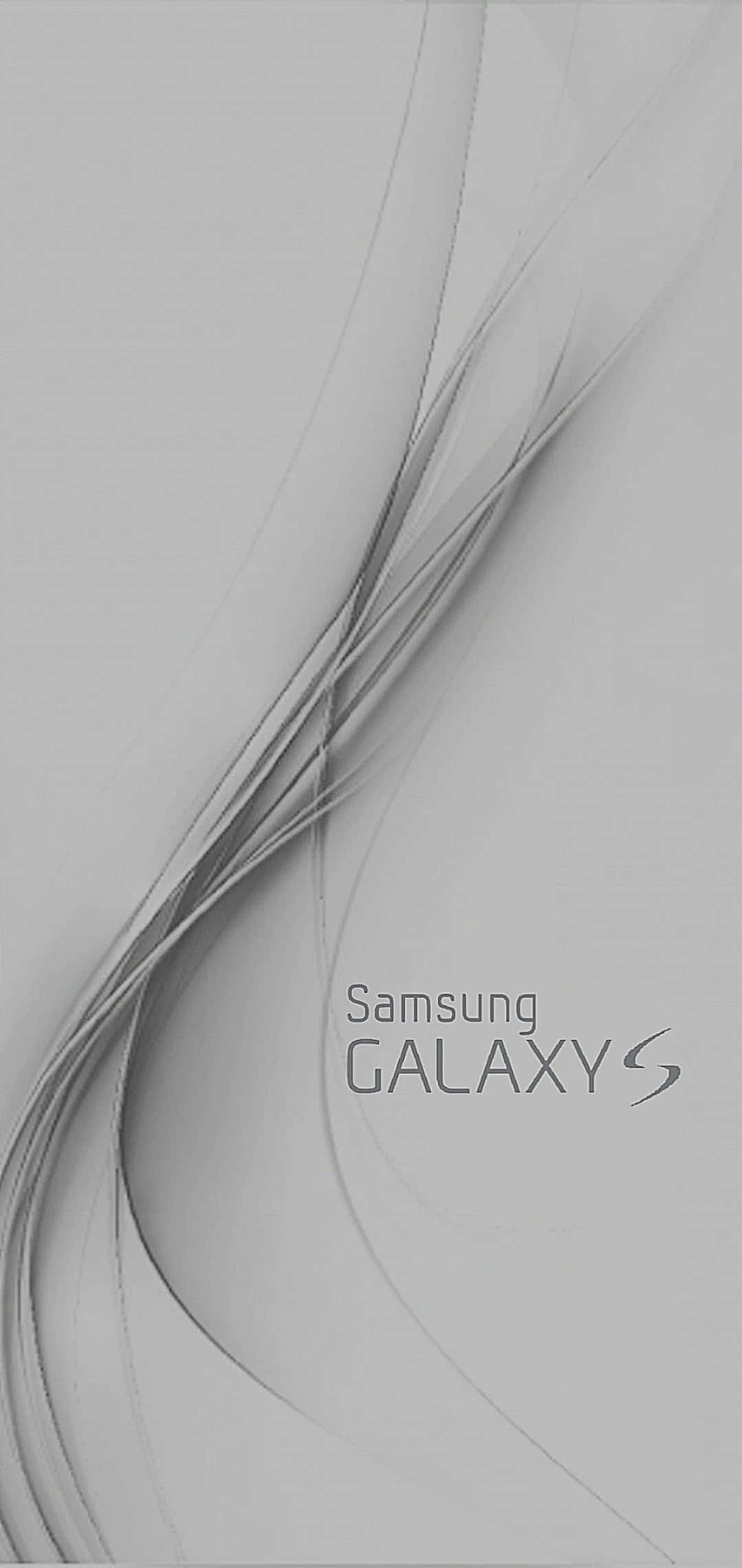 Samsung Galaxy S, grayscale, abstract, Full HD Phone Wallpaper