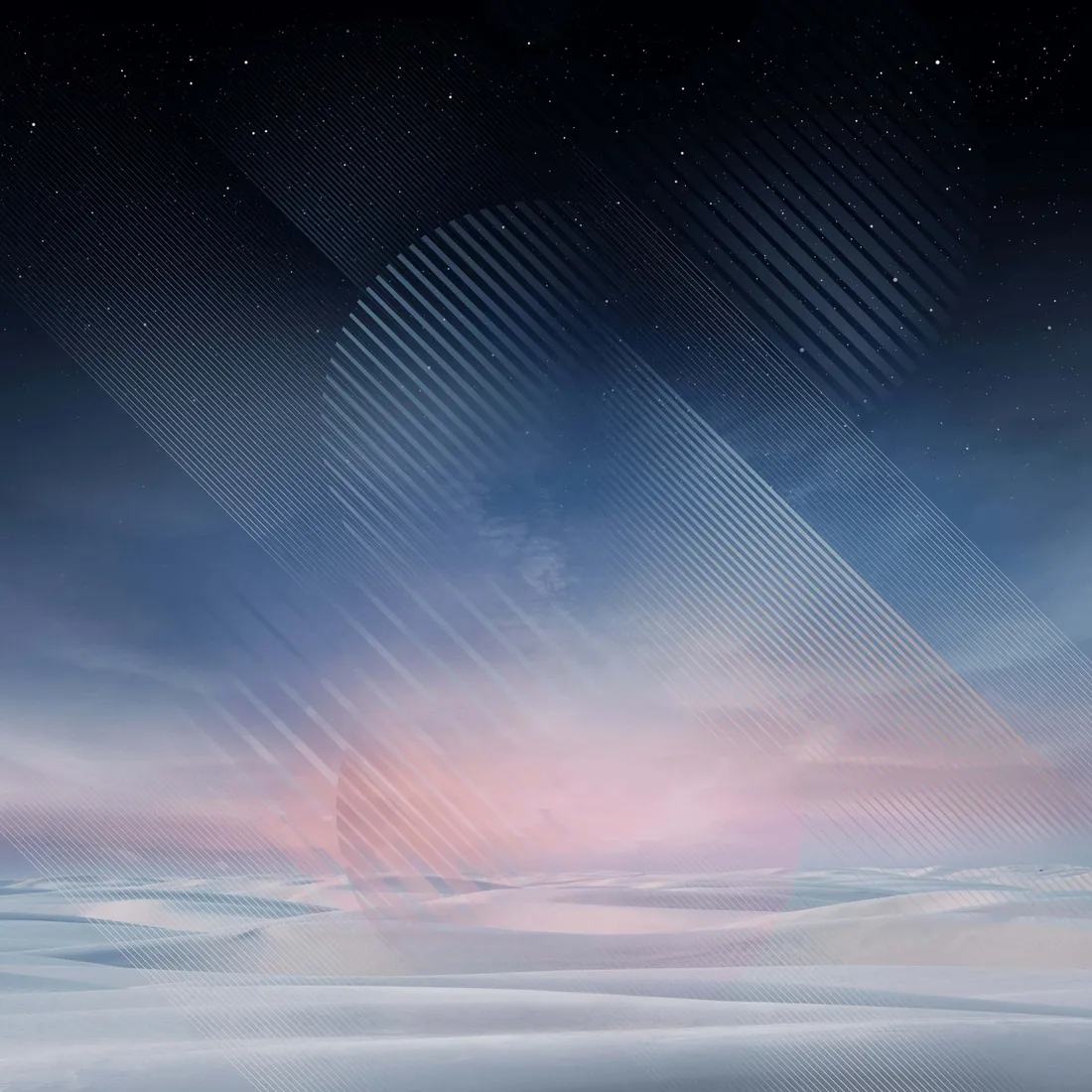 Samsung Galaxy Tablet