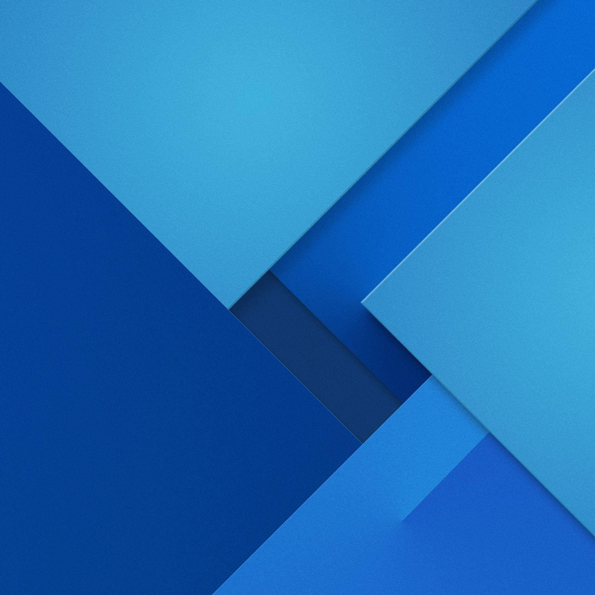 Samsung Galaxy Tablet, blue, angled lines, Full HD Desktop Wallpaper
