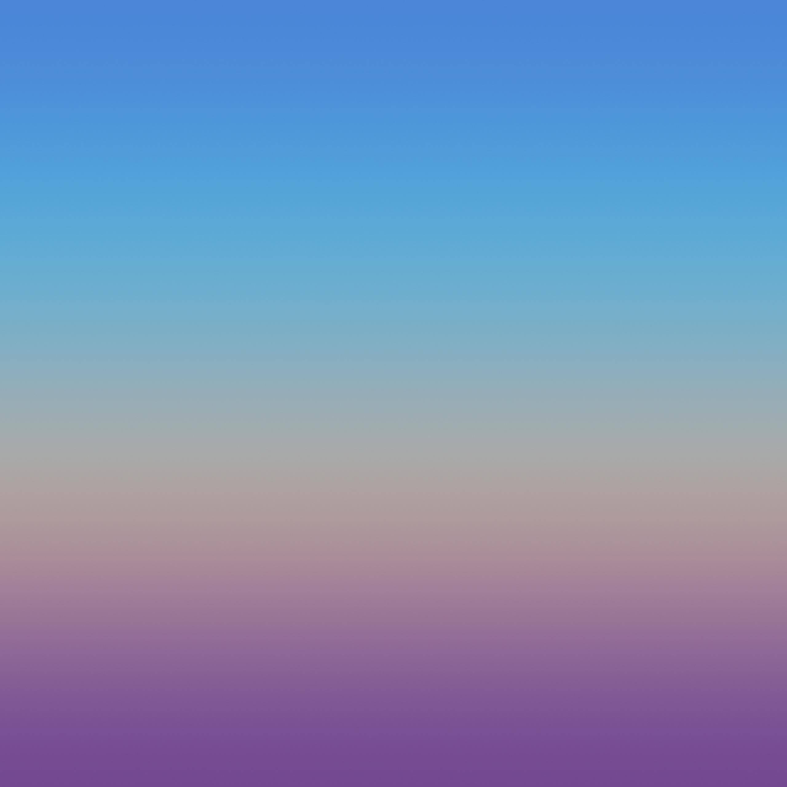 Samsung Galaxy Tablet, blue, violet, 2K Desktop Wallpaper