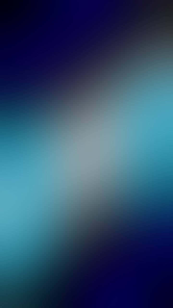 Samsung Note 20, gradient, deep indigo, HD Phone Wallpaper