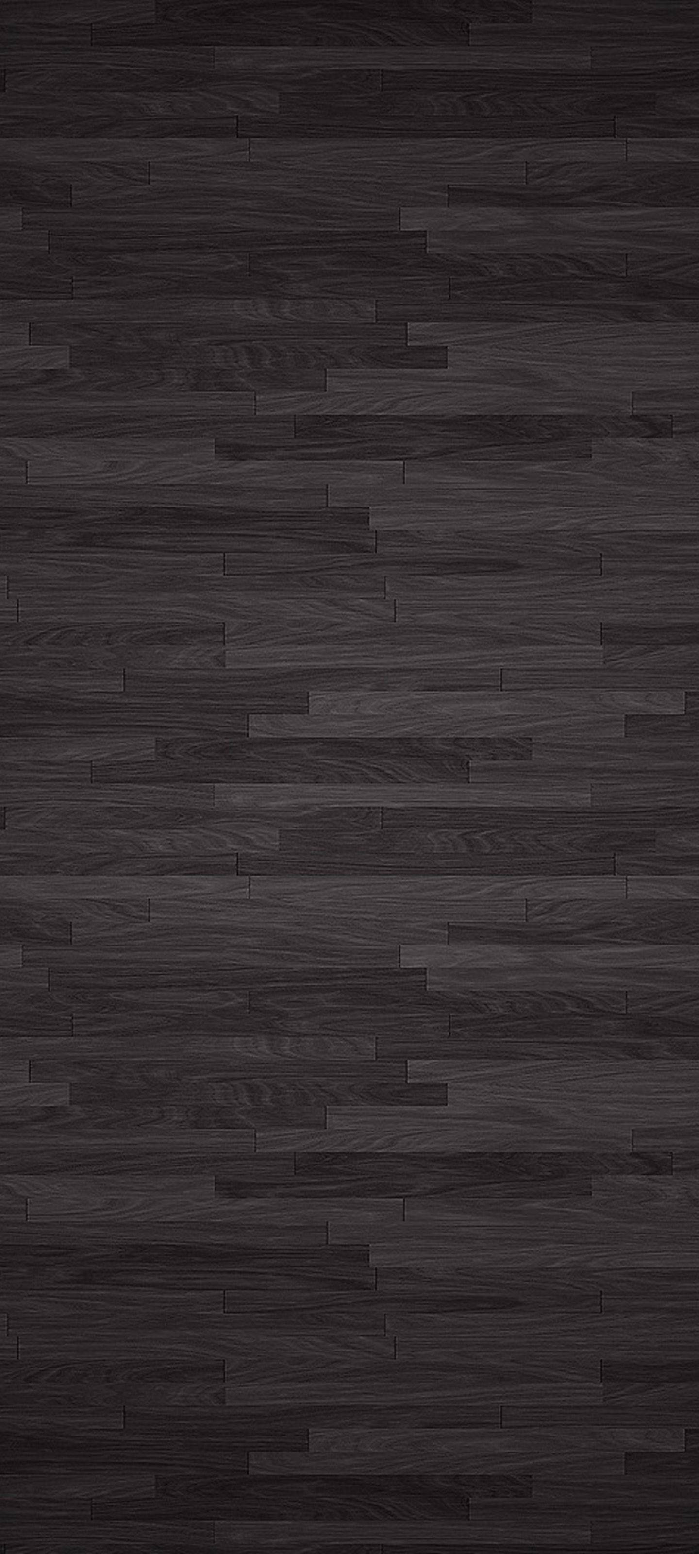 Samsung S21 Ultra, black, wood, 2K Phone Wallpaper