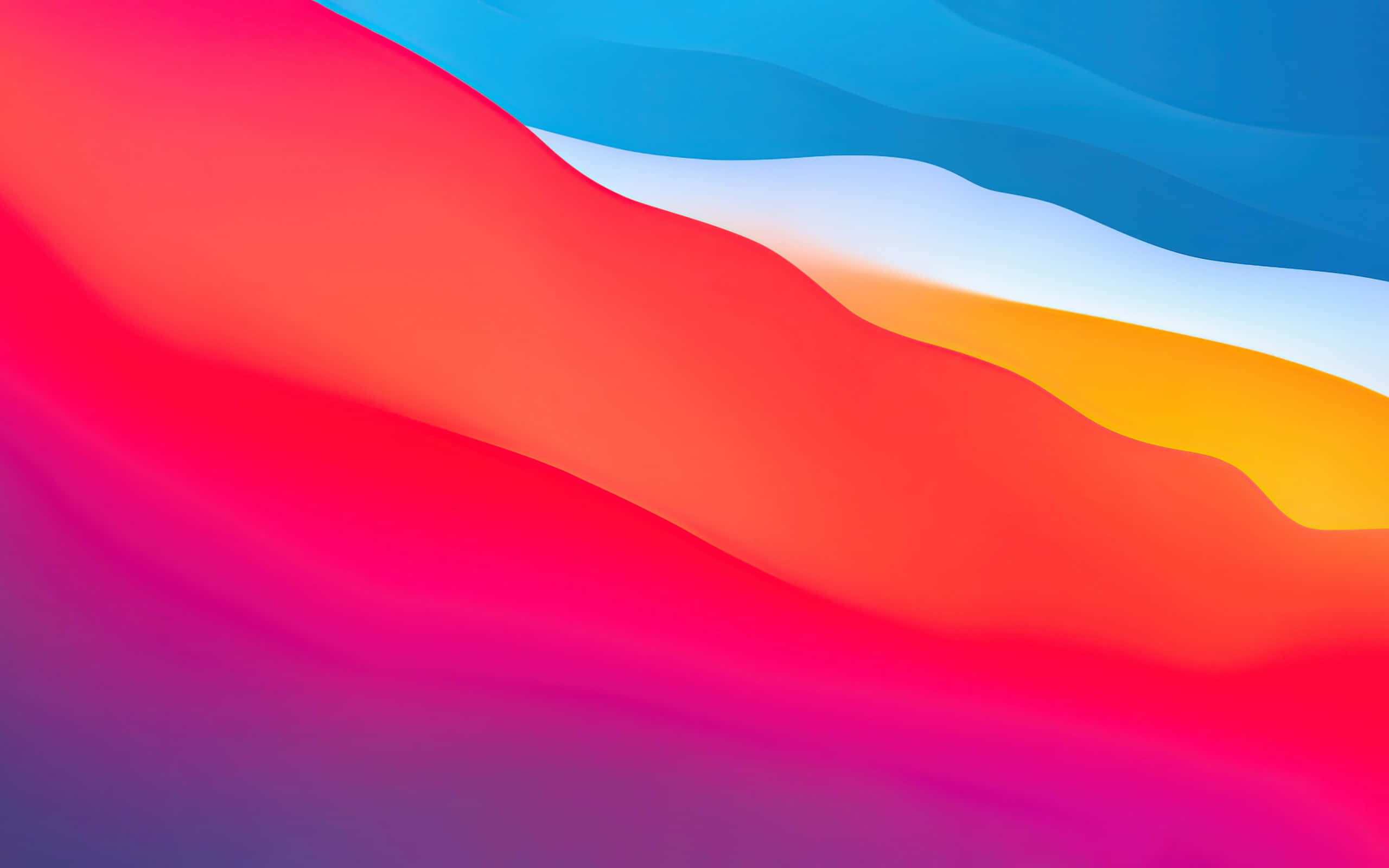 Samsung Tablet, 2560 x 1600, pink, 2K Desktop Wallpaper
