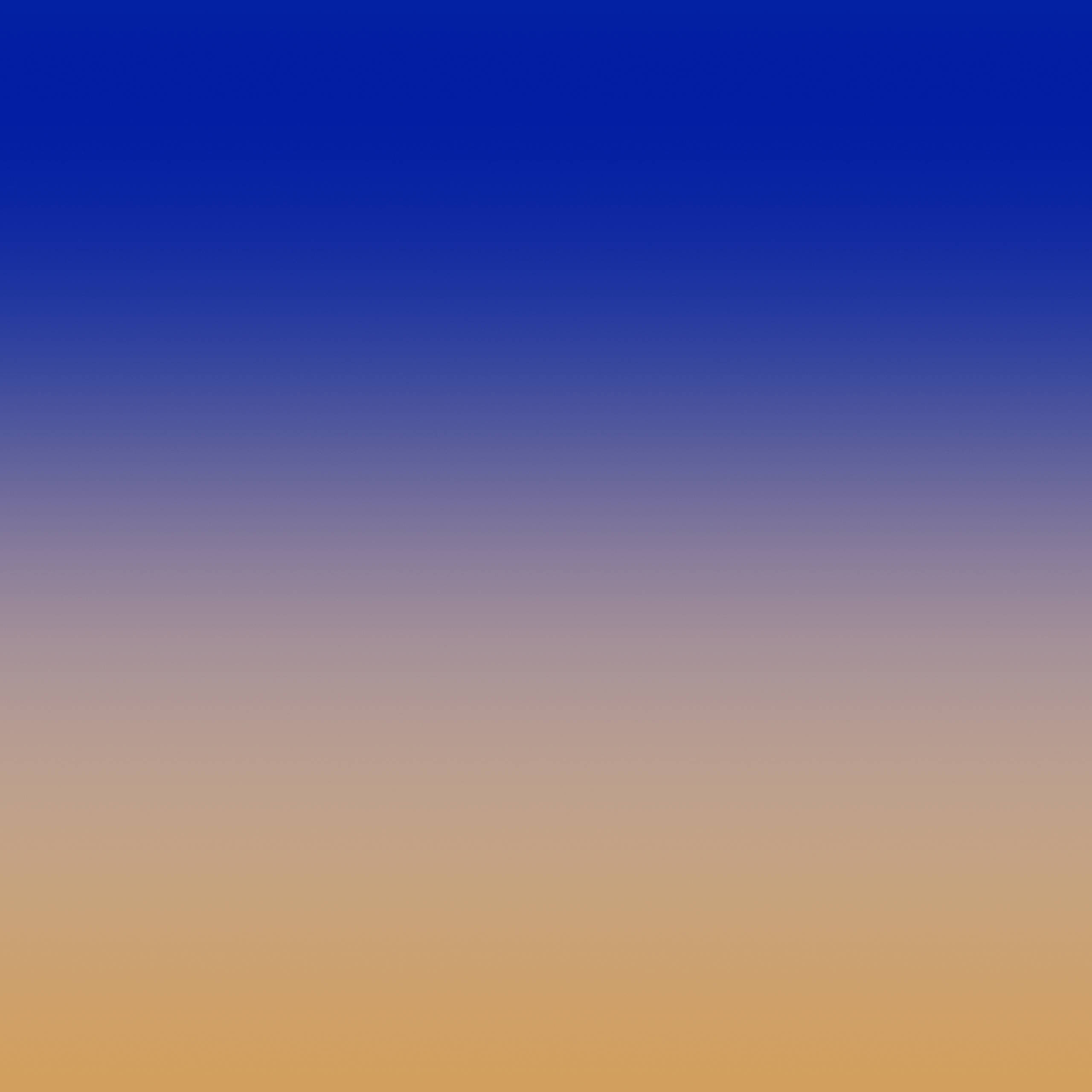 Samsung Galaxy Tablet, blue, yellow, 2K Desktop Wallpaper