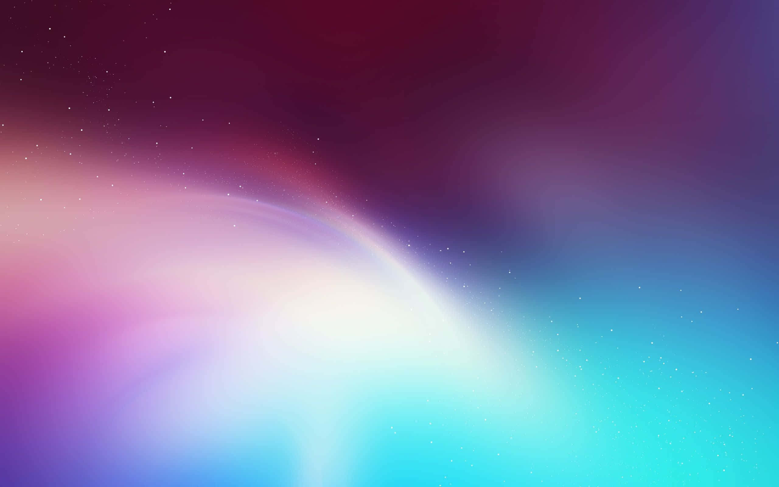 Samsung Tablet, 2560 x 1600, magenta, 2K Desktop Wallpaper