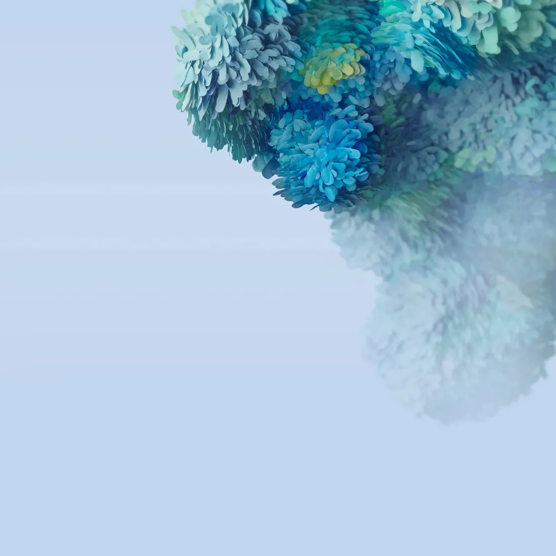 Samsung Wallpapers