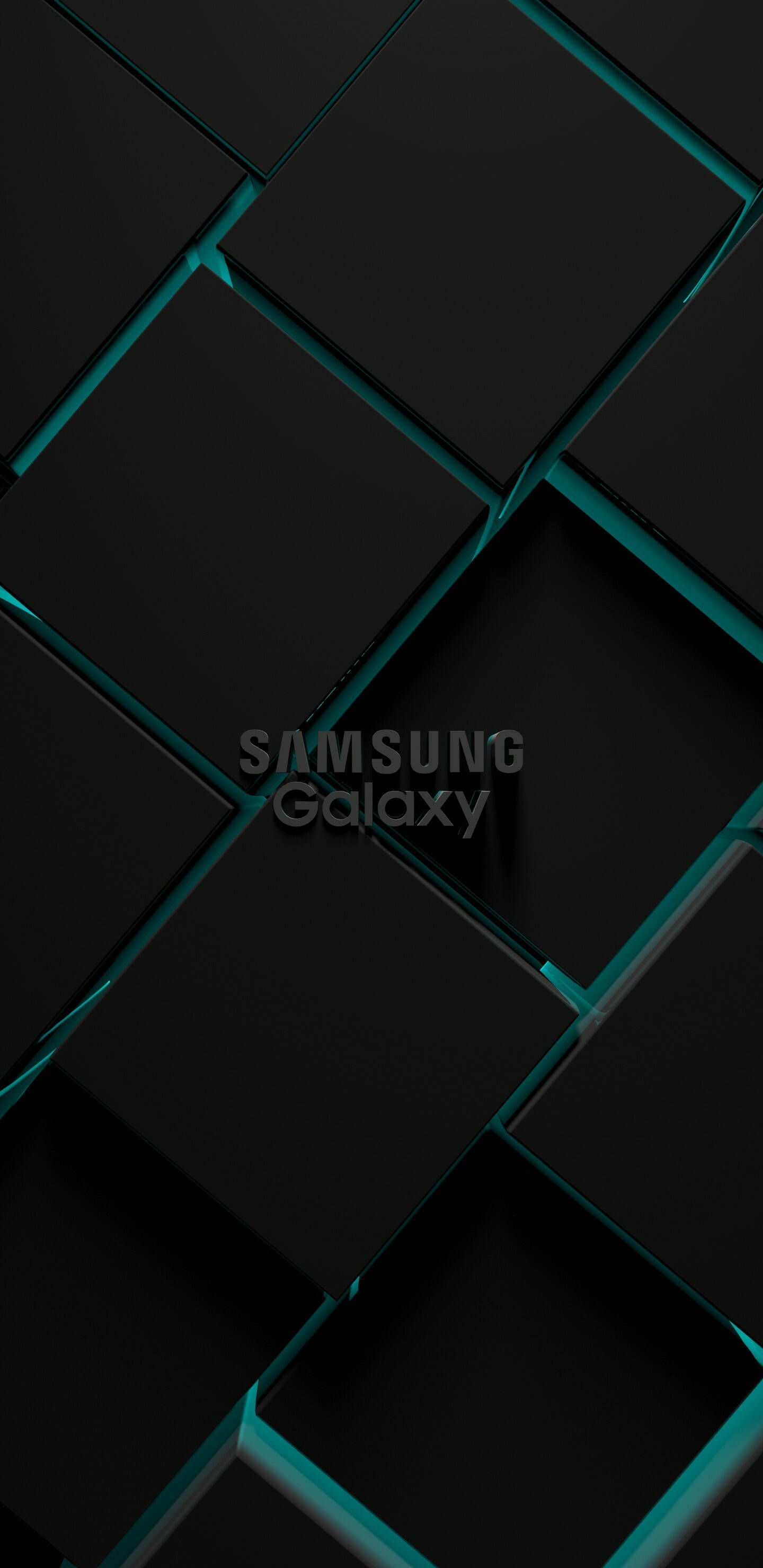Samsung Galaxy, 4K, black, 2K Phone Wallpaper
