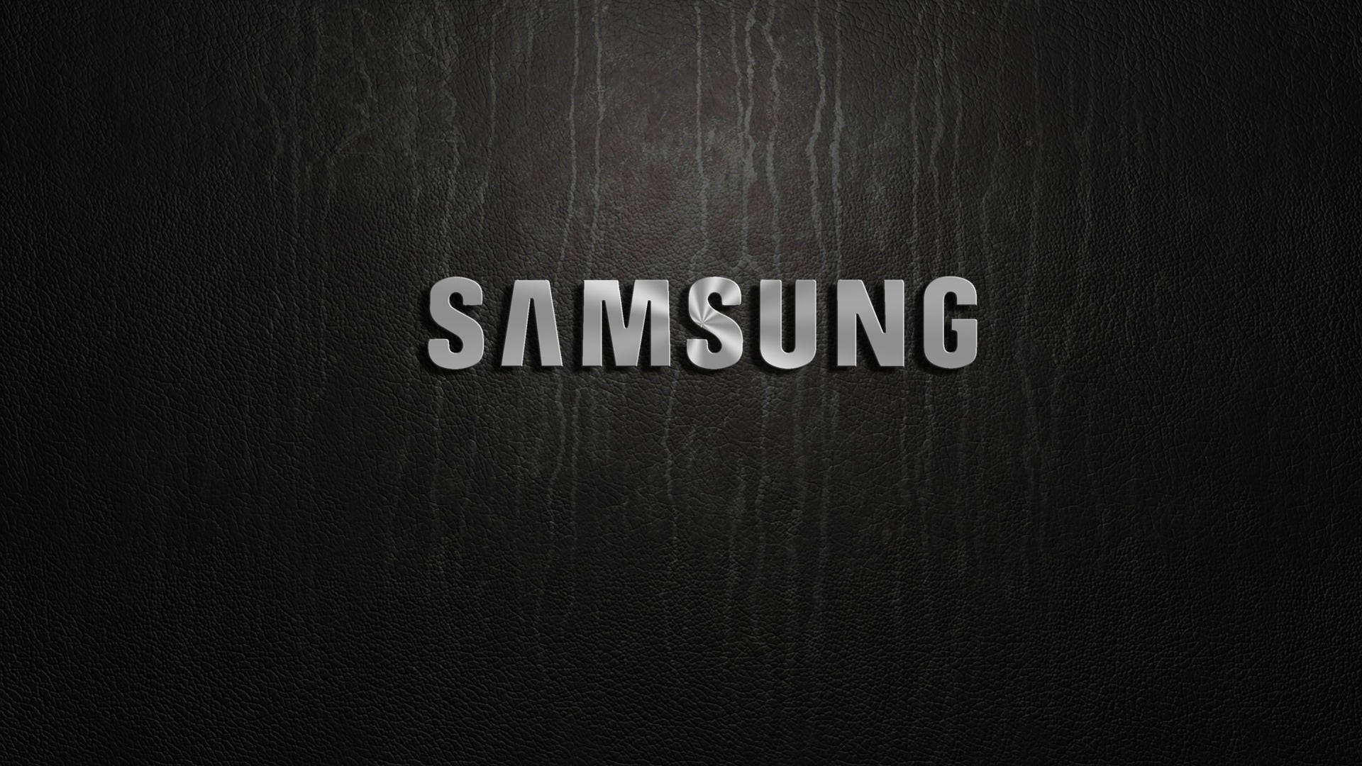 Samsung, black, metallic silver, Full HD Desktop Wallpaper