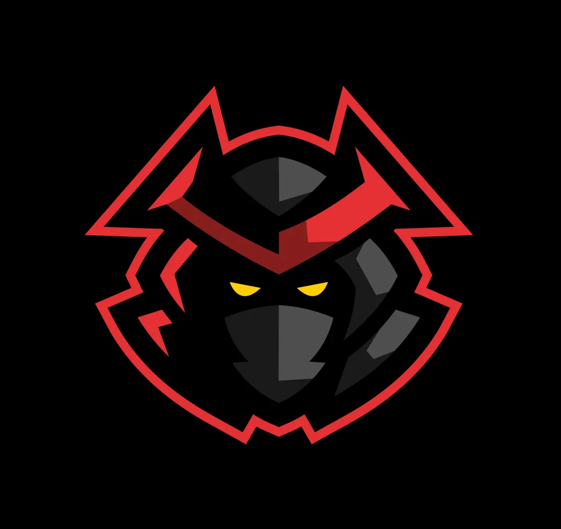 Samurai Art