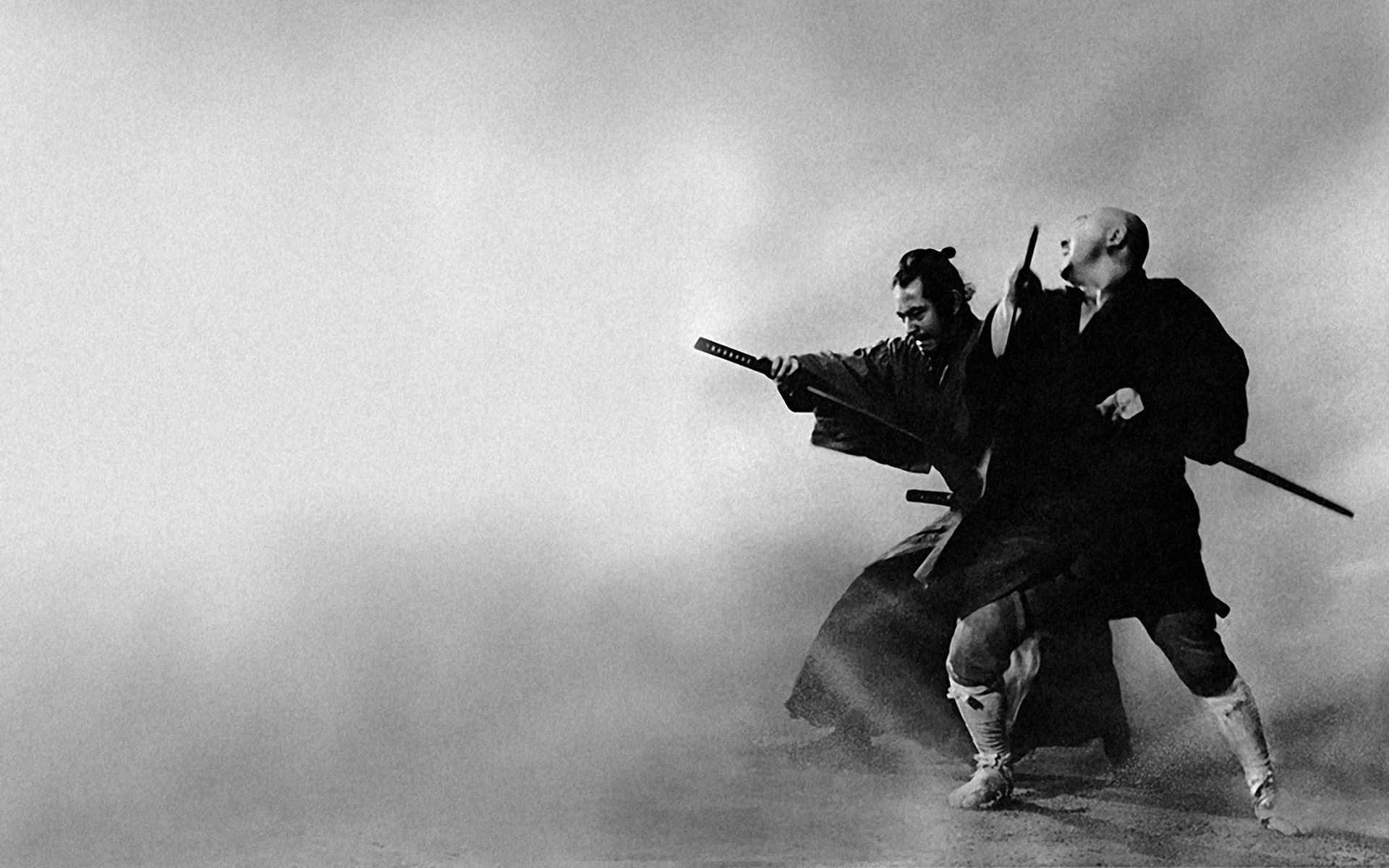 samurai movies, 1920 x 1200, dusty battlefield, Full HD Desktop Wallpaper