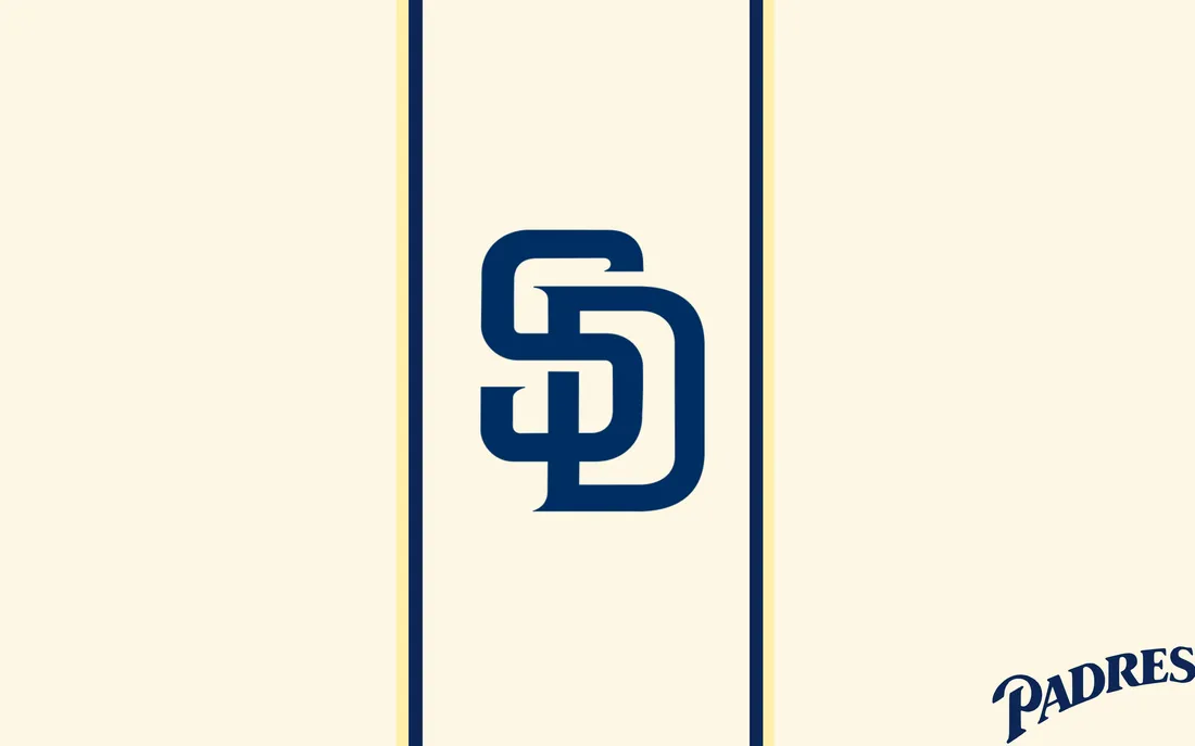 San Diego Padres
