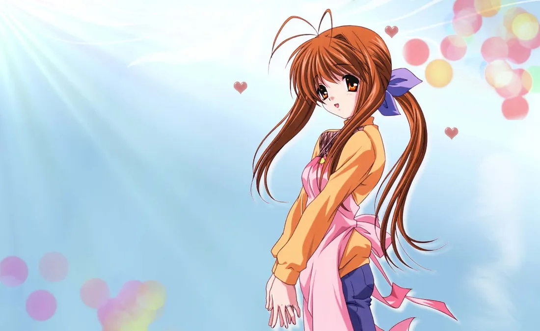 Sanae Furukawa