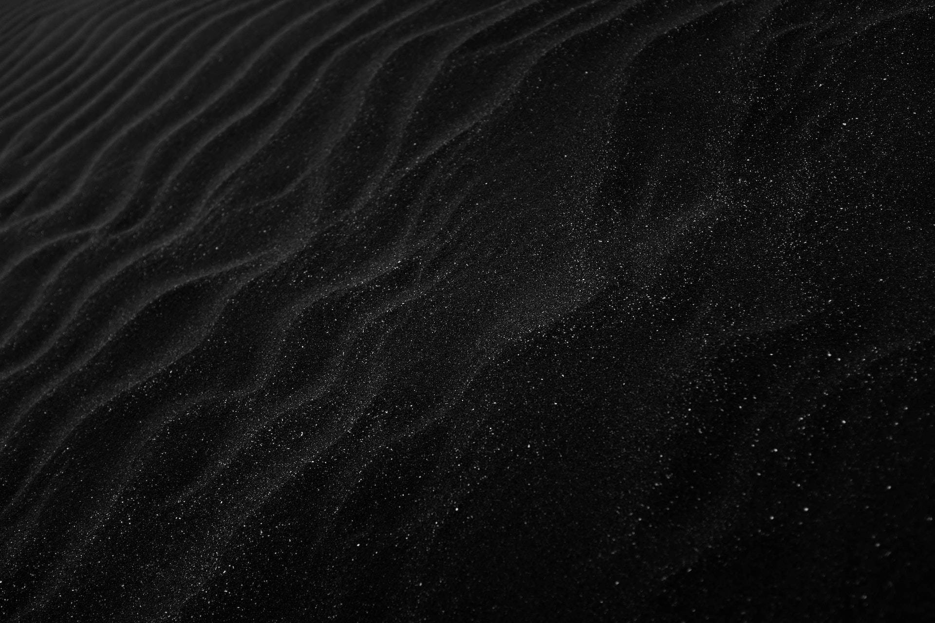 1920x1080, HD, dark sand, Full HD Desktop Wallpaper