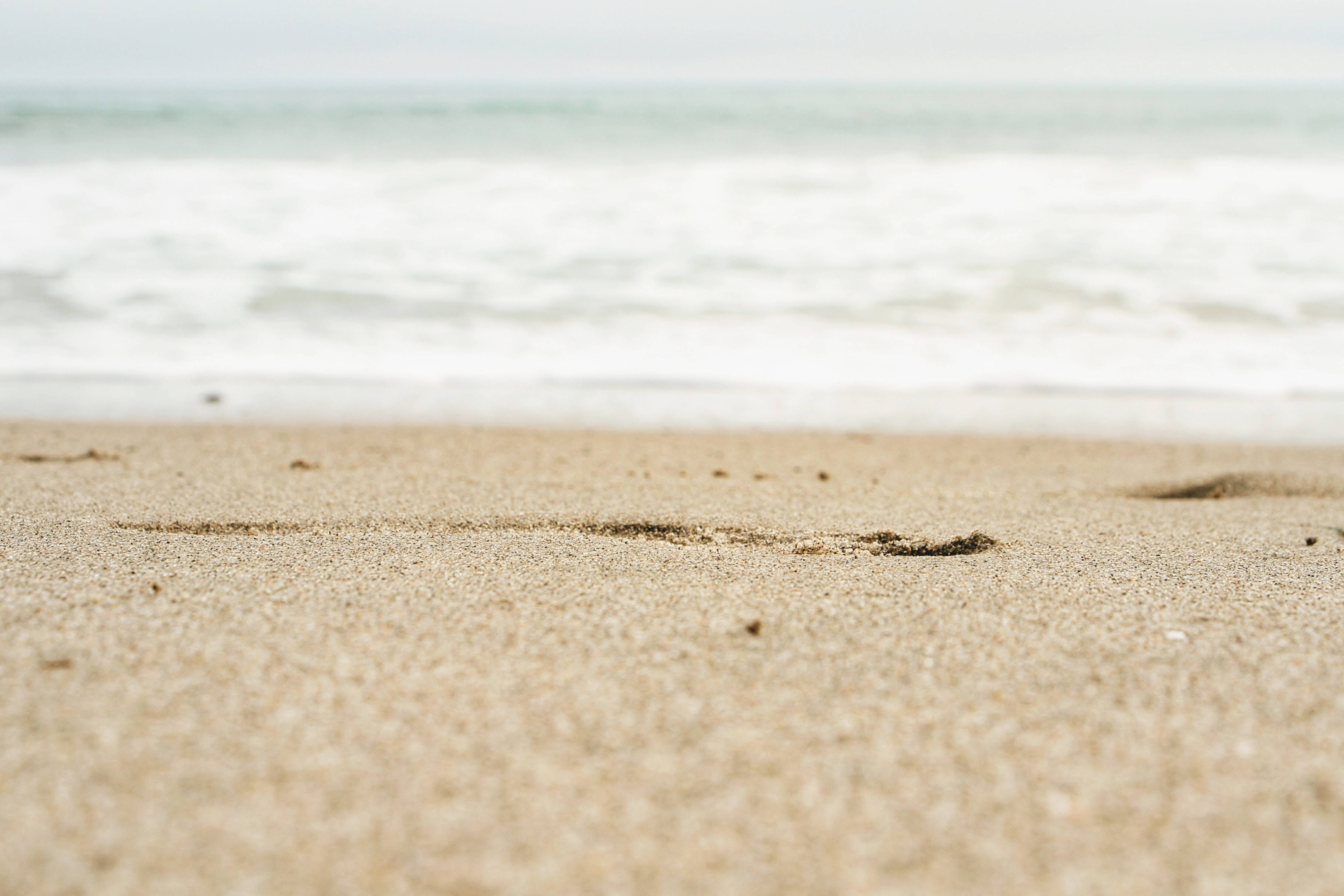 Sand, 1920x1080, HD, 4K Desktop Wallpaper