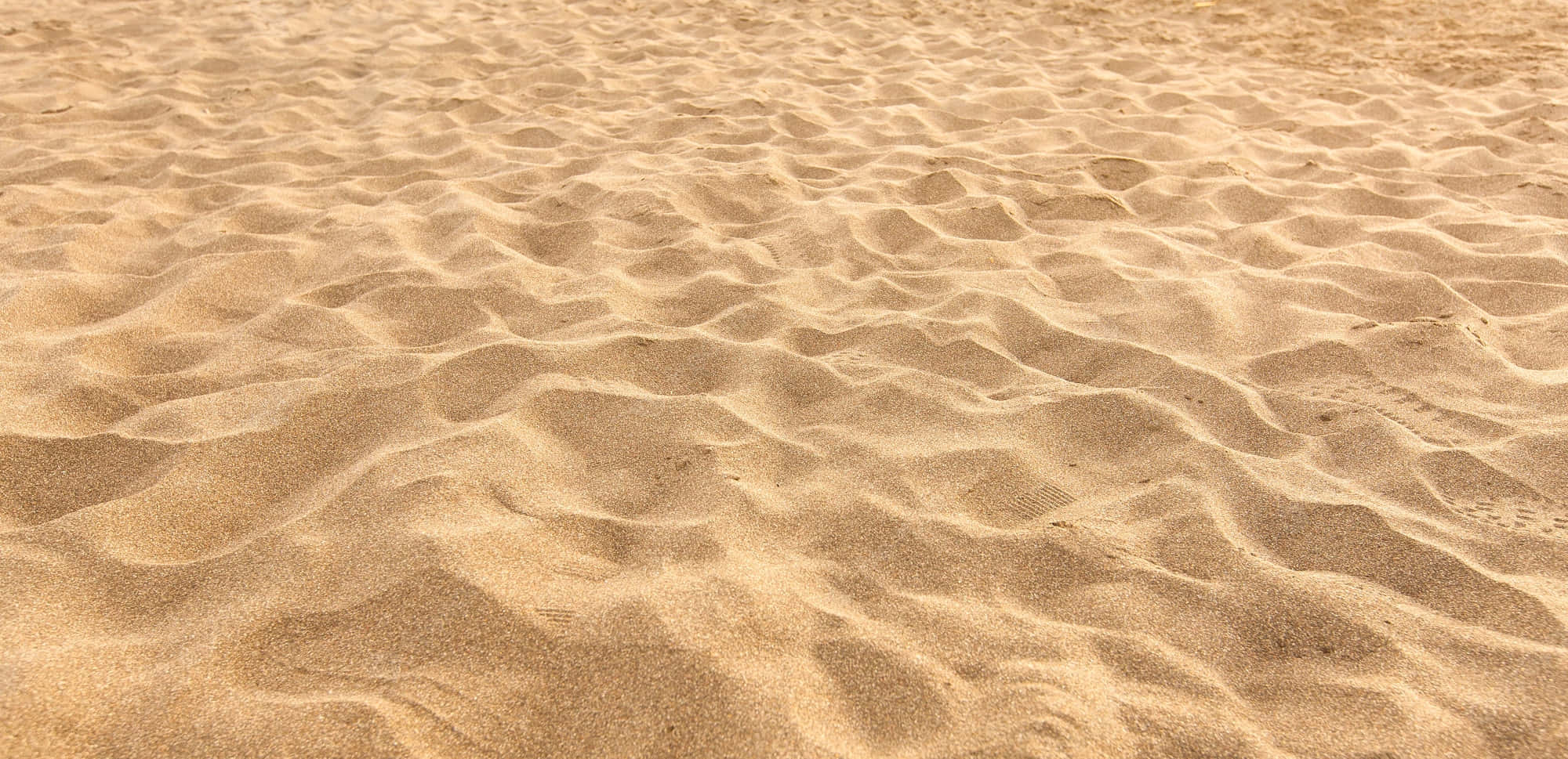 golden sand, sand dunes, soft ripples, Full HD Desktop Wallpaper