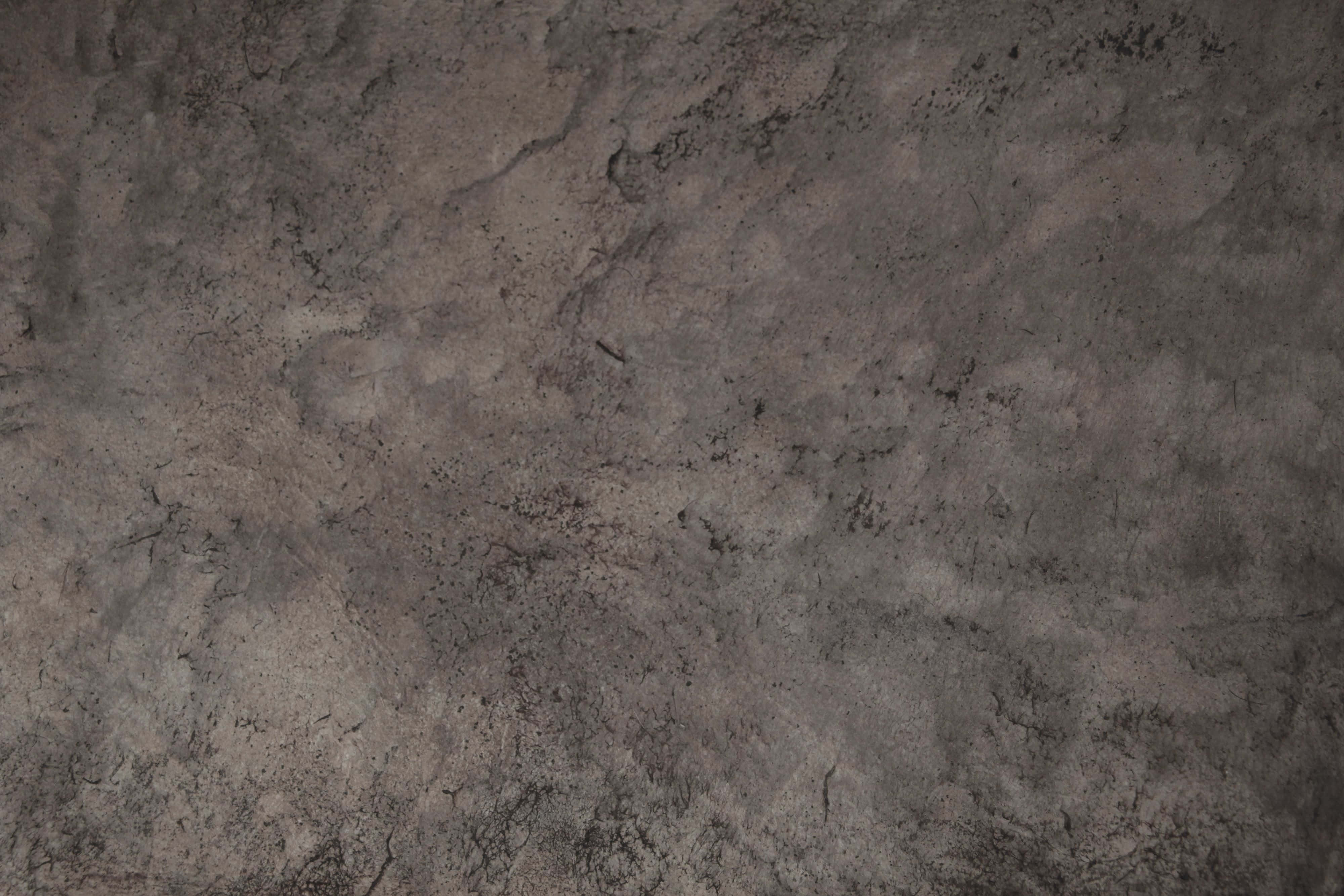 rough texture, gray concrete wall, subtle cracks, 4K Desktop Wallpaper