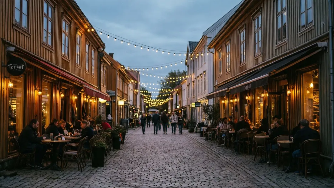 Sandefjord