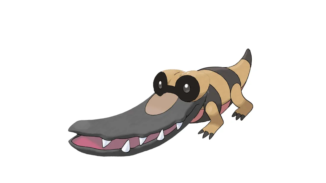 Sandile