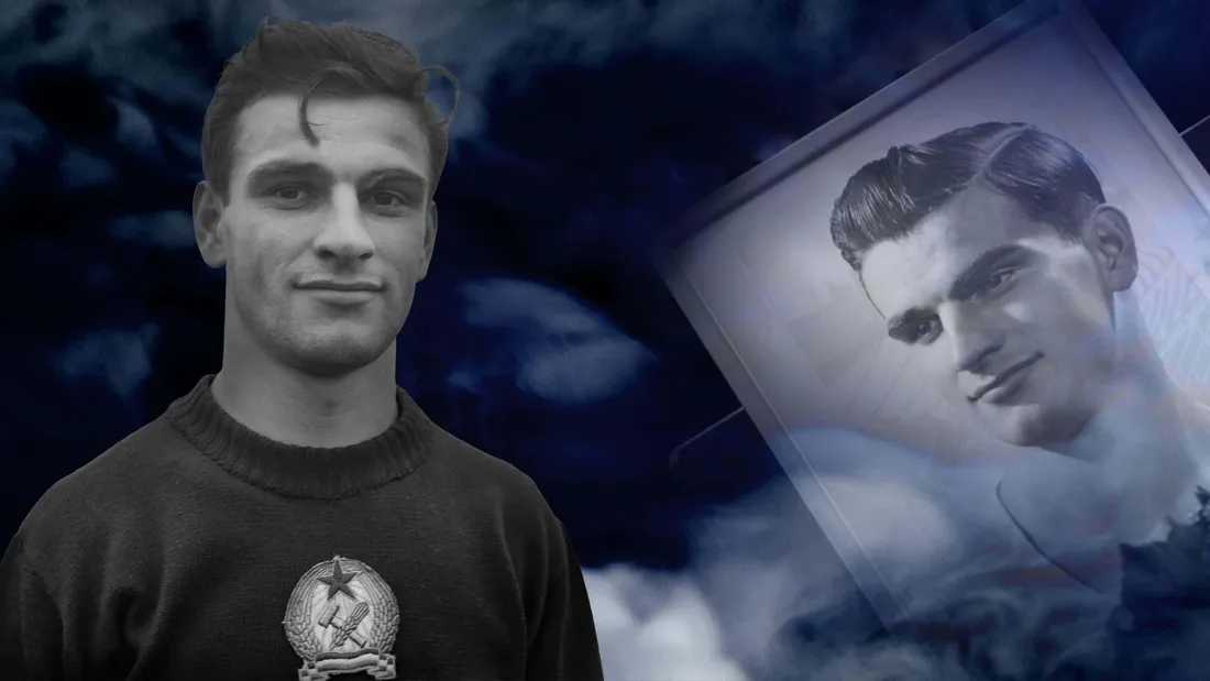 Sandor Kocsis