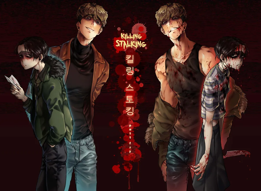 Sangwoo