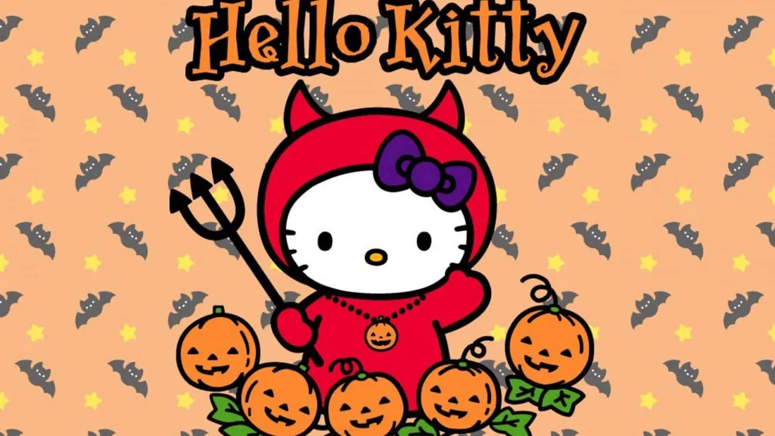 Sanrio PFP