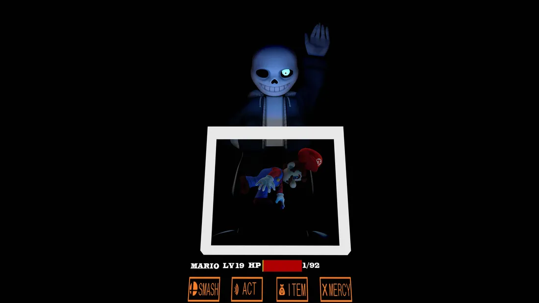 Sans Wallpapers