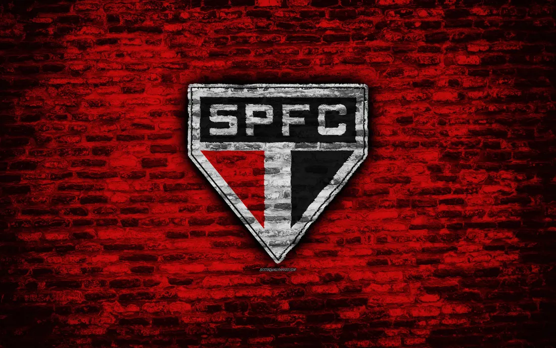Sao Paulo FC