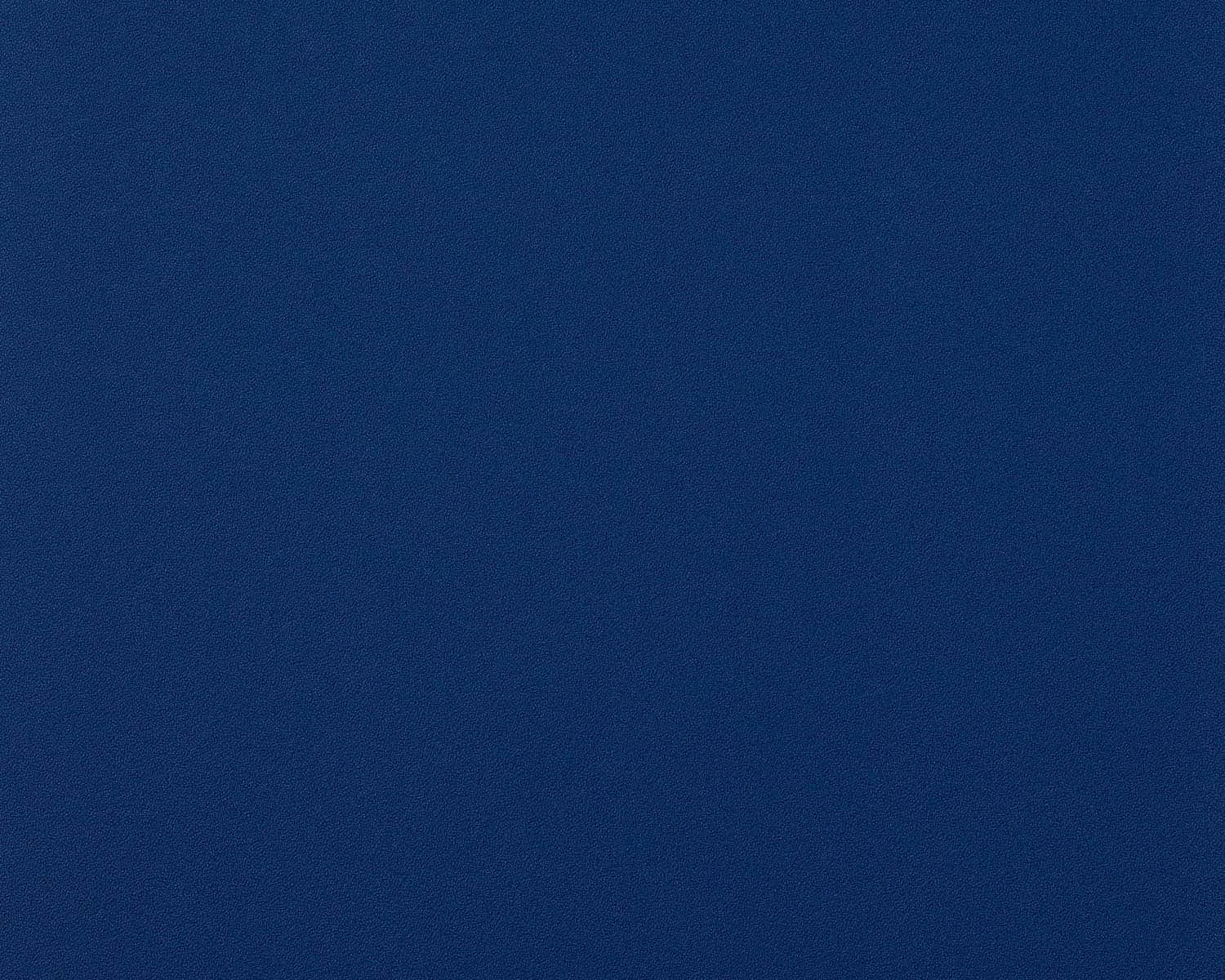 Sapphire Blue, deep blue, textured surface, HD Desktop Wallpaper